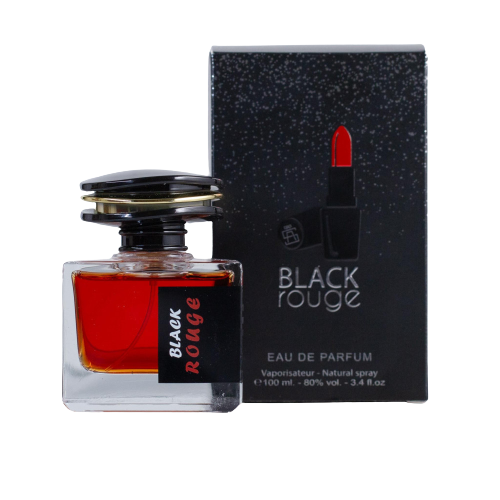 Black Rouge Youshah Perfumes black-rouge-youshah-perfumes