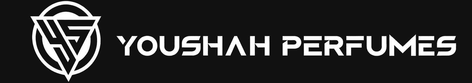 Youshah Perfumes