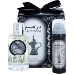 Previous Product Image