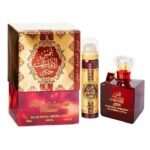 Previous Product Image