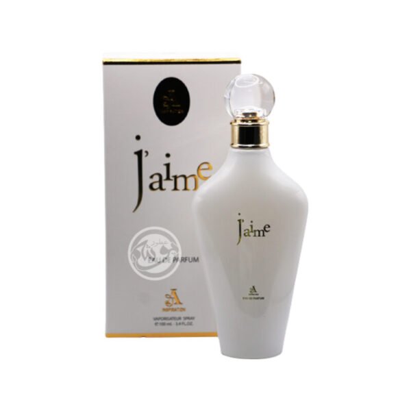 Jaime