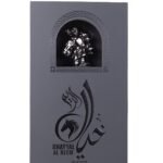 Previous Product Image