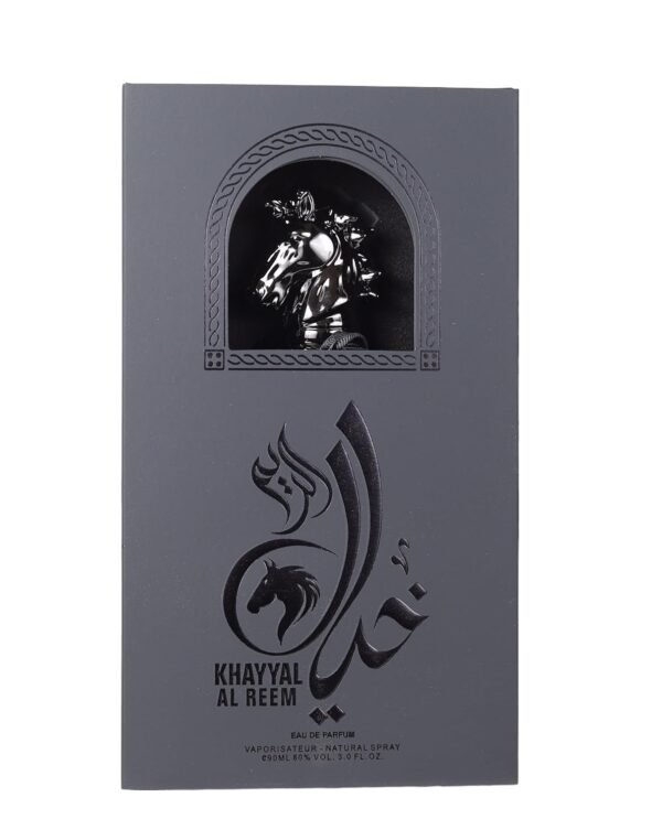 Khyyal Al Reem Eau De Parfum 90ml