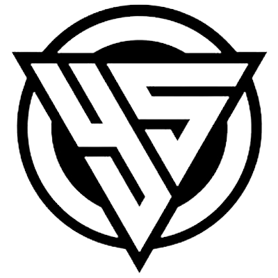 Woostify mobile logo